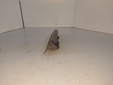20251013_112623.jpg