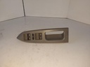 20251013_112617.jpg