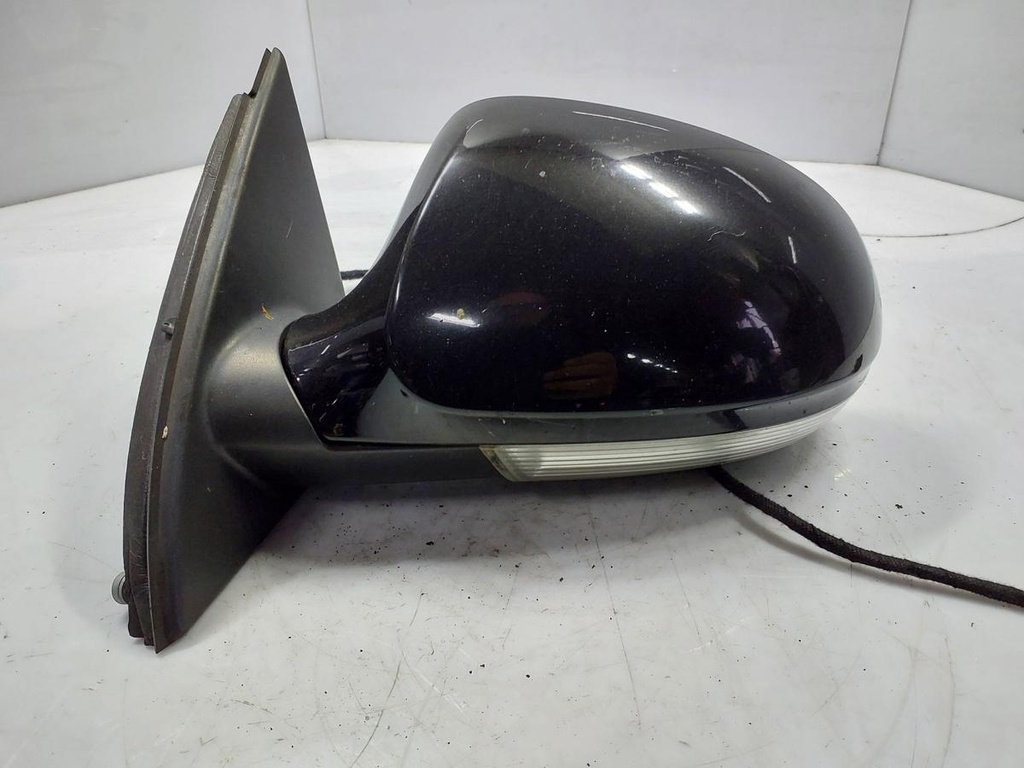 20251013_090955.jpg