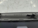 20251013_083511.jpg