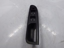 20251013_083448.jpg