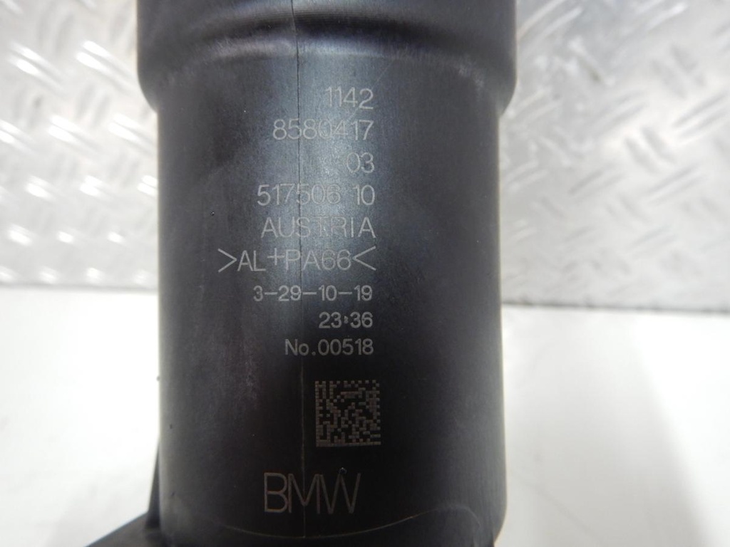 BMW 032.JPG