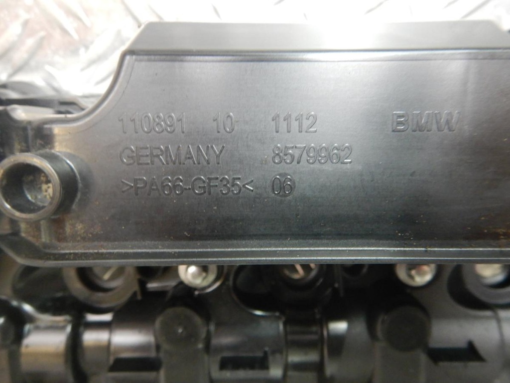 BMW 036.JPG