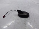 20251013_091916.jpg