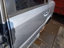 IMG_20251013_132504.jpg