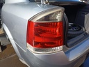 IMG_20251013_132558.jpg