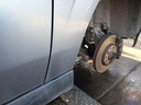 IMG_20251013_132631.jpg