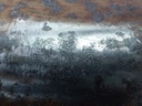 20251013_100115.jpg