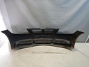 DSCN7415.JPG