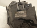 IMG_20251014_095037.jpg