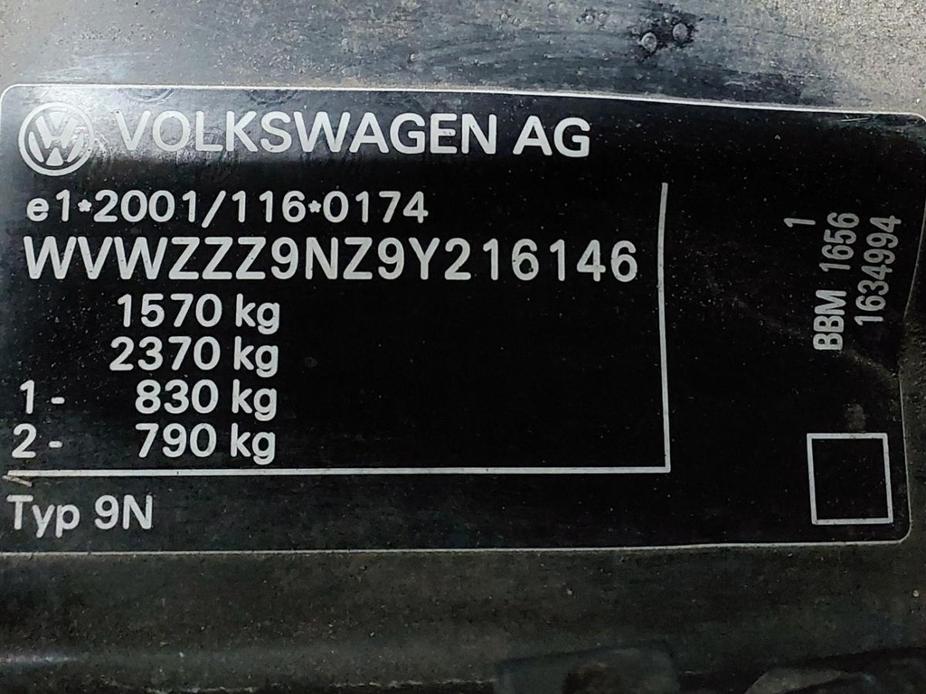 20251007_162009.jpg