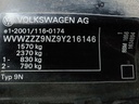 20251007_162009.jpg