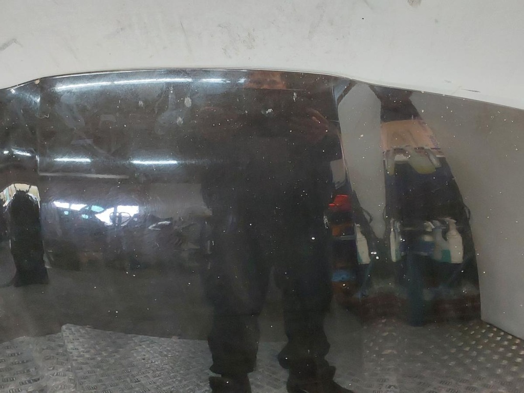 20251014_125918.jpg