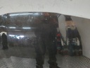 20251014_125918.jpg