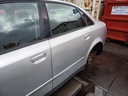 IMG_20251014_120844.jpg