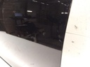 IMG_20251014_130203.jpg
