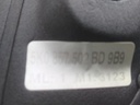 17604523968987344870169532849621.jpg
