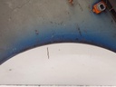 20251015_090326.jpg
