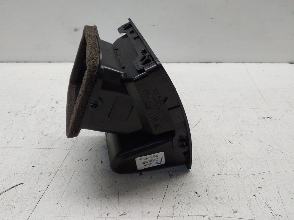 20251014_115851.jpg