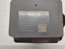 20251014_141514.jpg