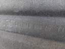 20251015_134913.jpg