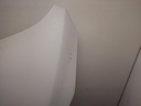 20251015_140811.jpg