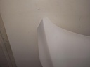 20251015_140805.jpg