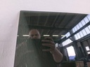 20251015_141053.jpg