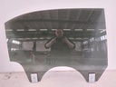 20251015_142106.jpg