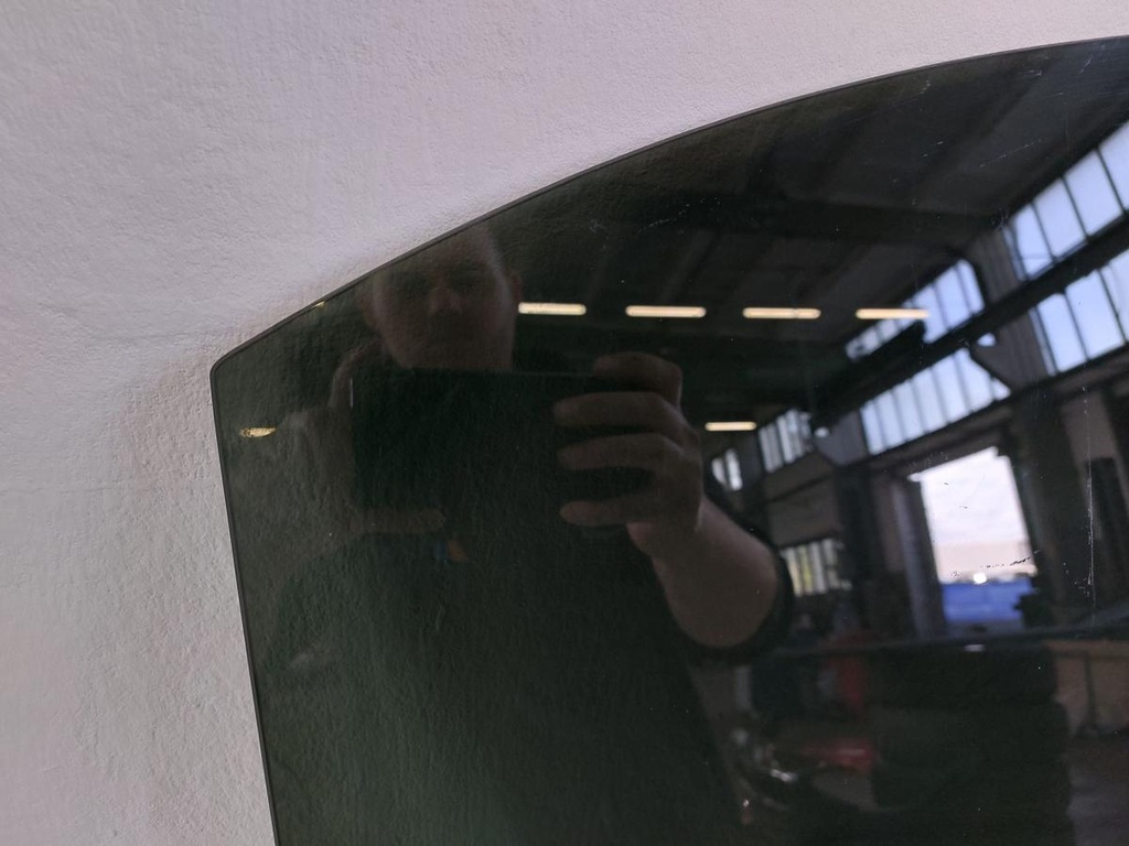 20251015_142125.jpg