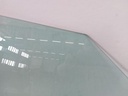 20251015_143840.jpg
