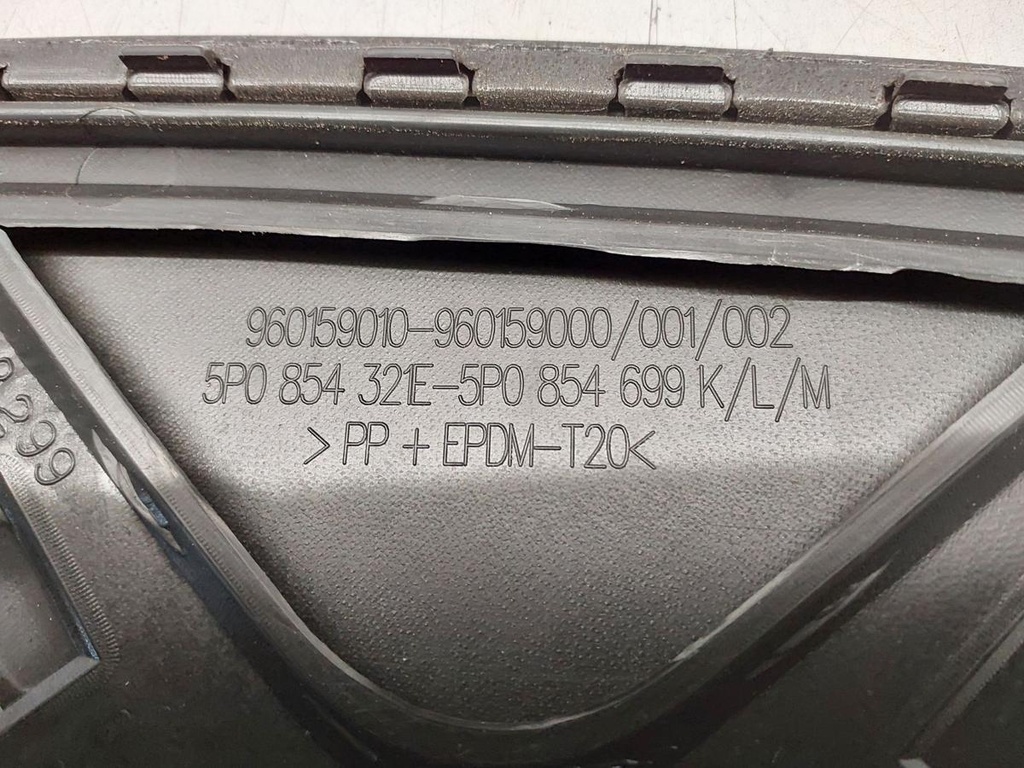 20251015_133925.jpg