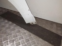 20251015_145835.jpg