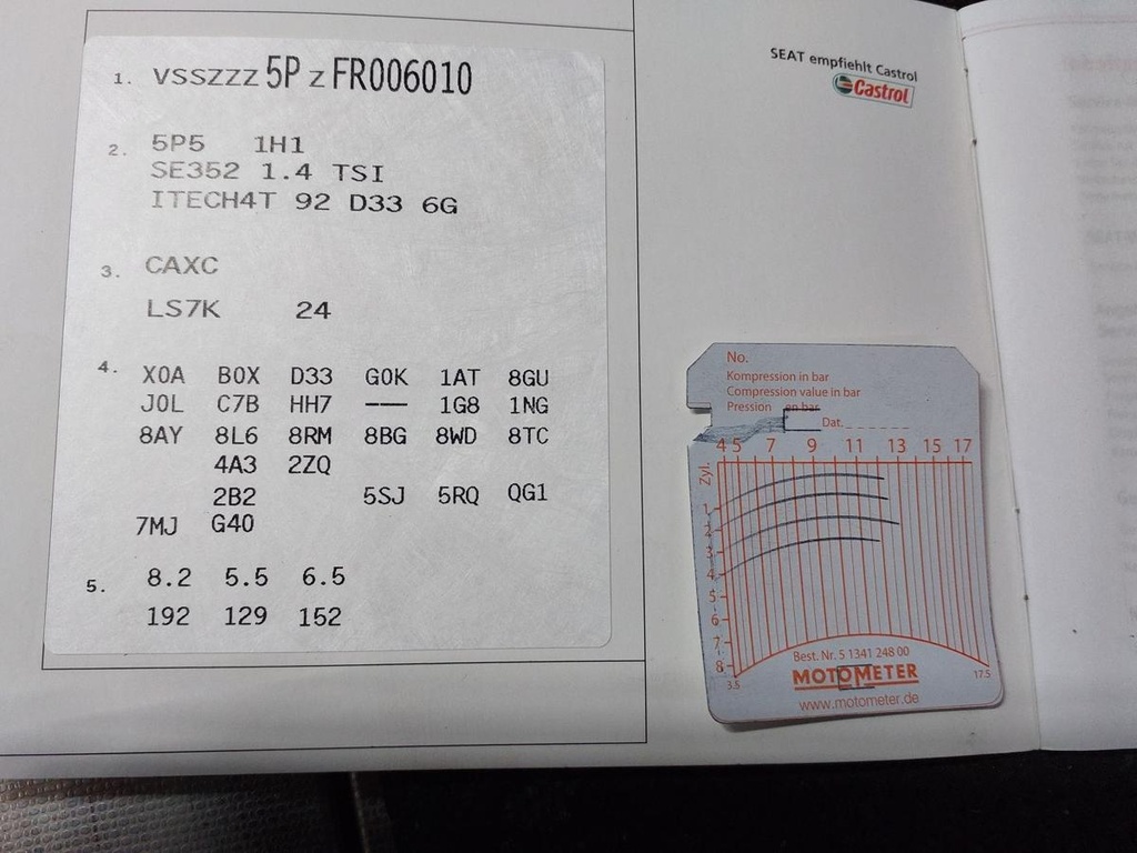 20251015_112959.jpg