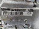 20251015_112047.jpg
