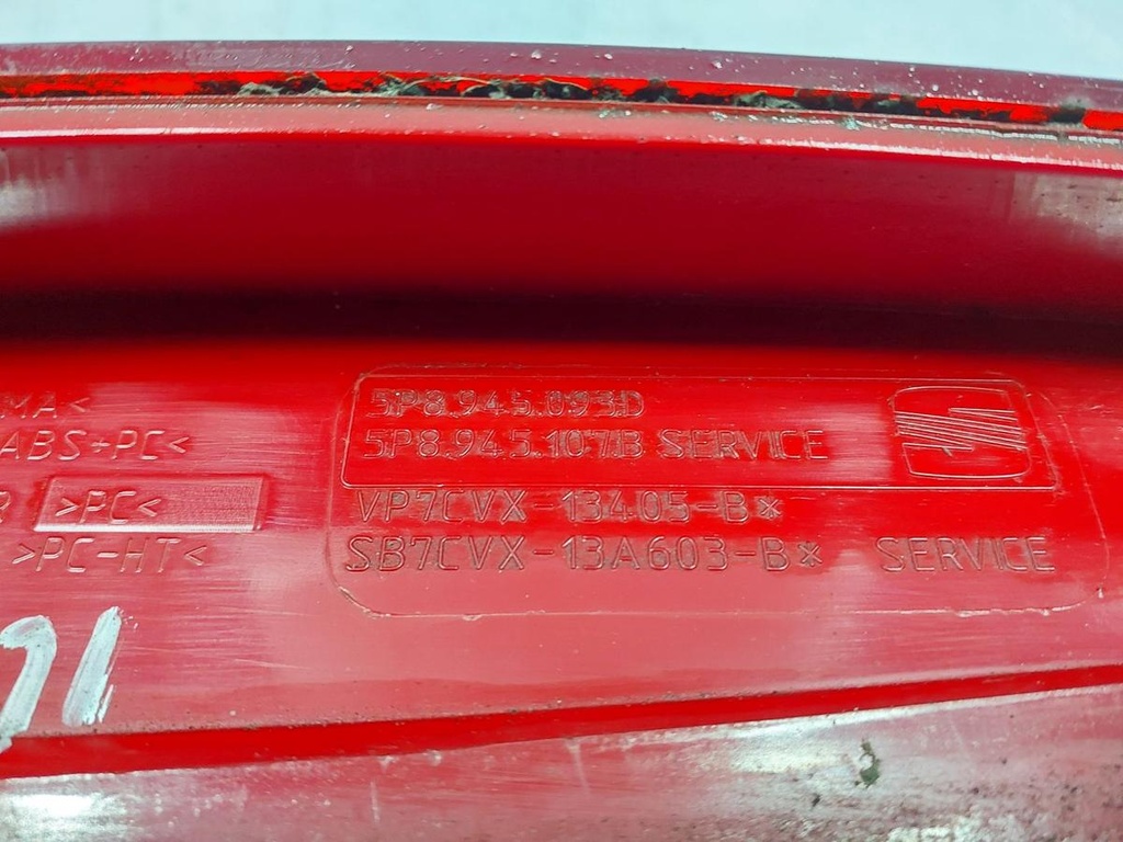20251015_115310.jpg