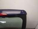 20251015_161034.jpg