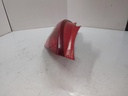20251015_160934.jpg