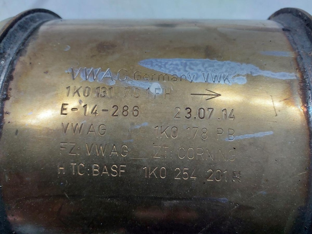 20251015_114012.jpg