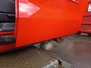 IMG_20251013_121446.jpg