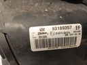 IMG_20251016_085353.jpg