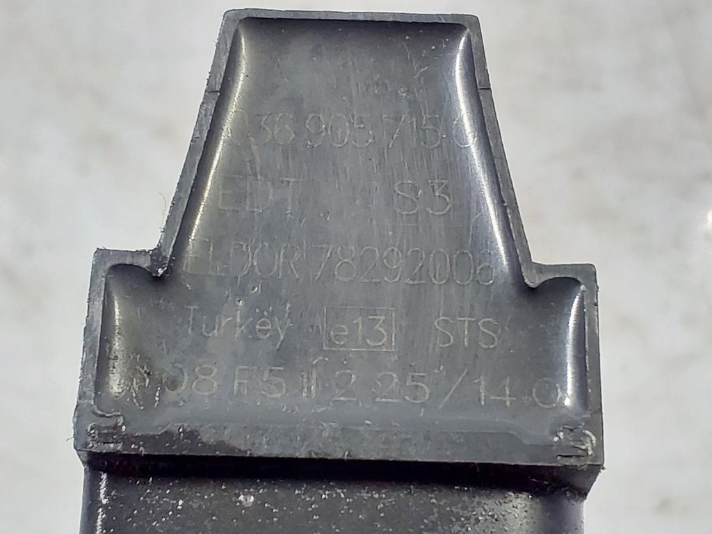 20251015_115453.jpg