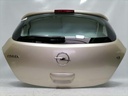 IMG_20251016_094837 (kleiner).jpg