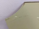 20251016_145446.jpg