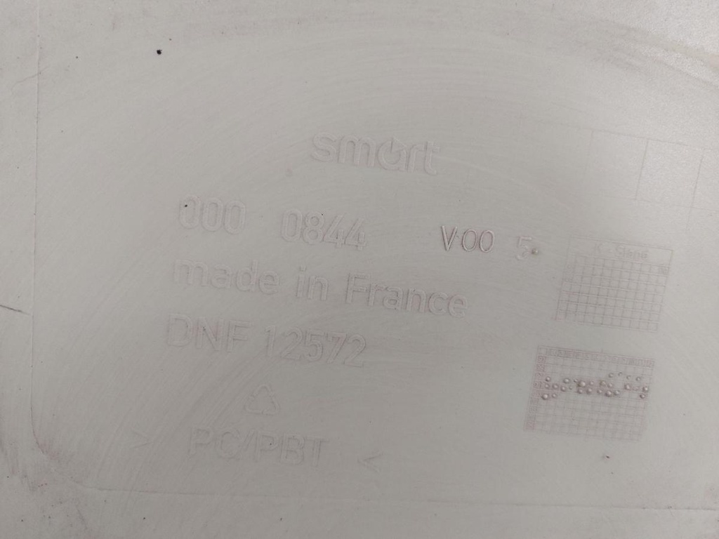 20251016_145621.jpg