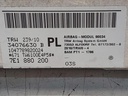 20251015_153119.jpg