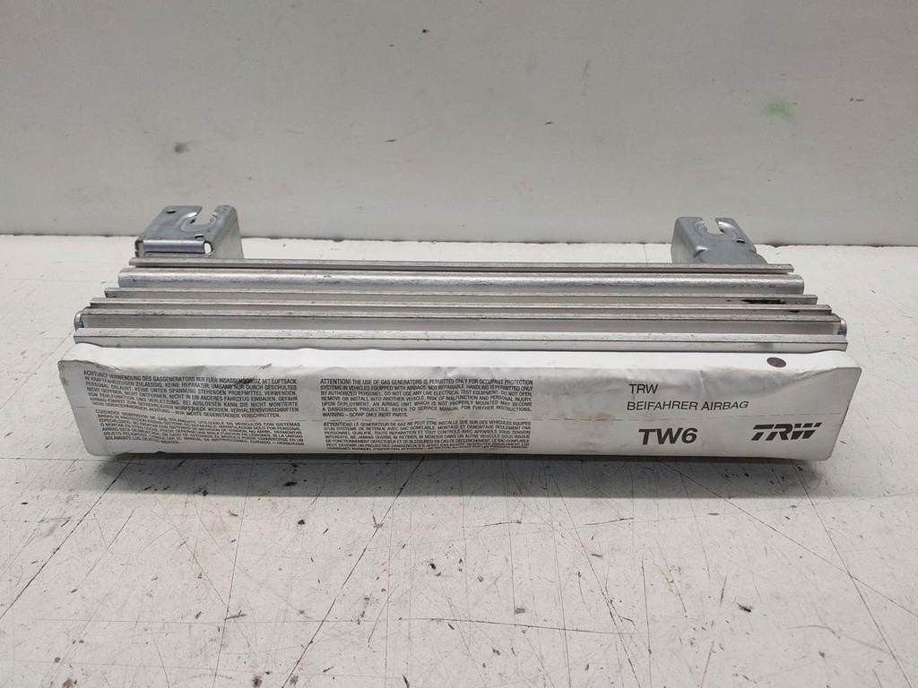 20251015_153103.jpg