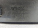 20251016_155555.jpg