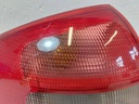 20251017_095846.jpg