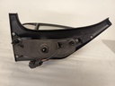 IMG_20251017_095656.jpg